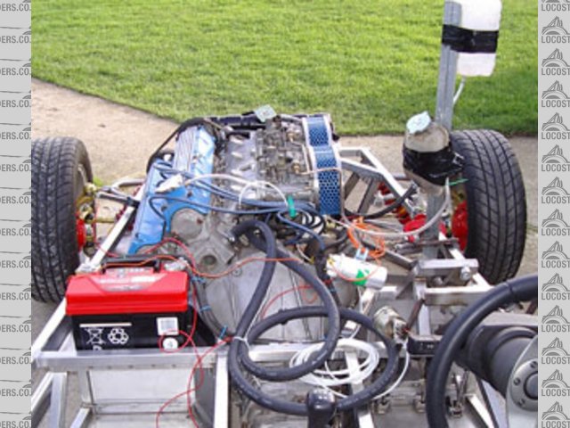 Rescued attachment engine start 003s.jpg